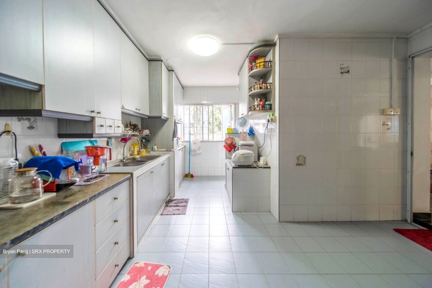 Blk 141 Bukit Batok Street 11 (Bukit Batok), HDB Executive #630818331